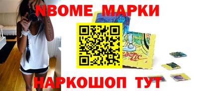 a pvp Бузулук