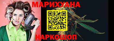 a pvp Бузулук