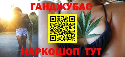 a pvp Бузулук