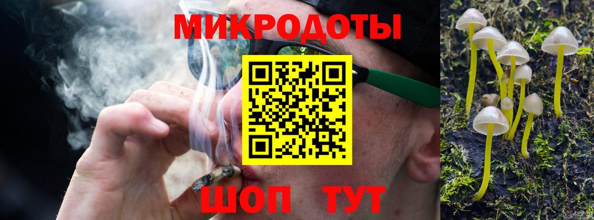 Галлюциногенные грибы MAGIC MUSHROOMS Пугачёв