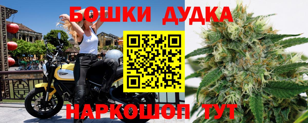 Каннабис план Пугачёв